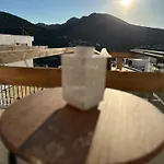 παραδοσιακό ειρήνη İskiri