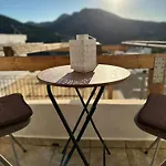 παραδοσιακό ειρήνη Daire İskiri