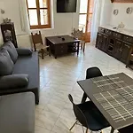 Daire παραδοσιακό ειρήνη