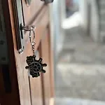 παραδοσιακό ειρήνη