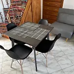 παραδοσιακό ειρήνη