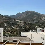 Daire παραδοσιακό ειρήνη *