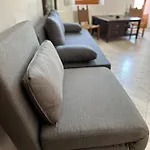παραδοσιακό ειρήνη *