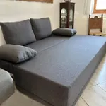 παραδοσιακό ειρήνη Daire