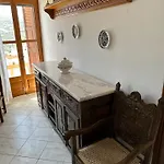 Daire παραδοσιακό ειρήνη İskiri