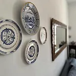 παραδοσιακό ειρήνη *