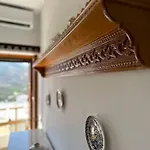 παραδοσιακό ειρήνη