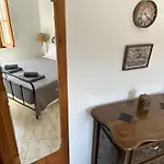Daire παραδοσιακό ειρήνη