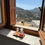 παραδοσιακό ειρήνη İskiri
