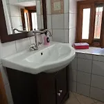 παραδοσιακό ειρήνη Daire İskiri