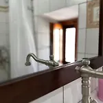 παραδοσιακό ειρήνη Daire *