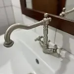παραδοσιακό ειρήνη