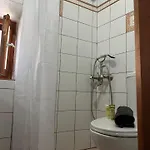 παραδοσιακό ειρήνη Daire