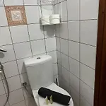 παραδοσιακό ειρήνη Daire İskiri