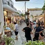παραδοσιακό ειρήνη İskiri