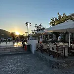 παραδοσιακό ειρήνη * İskiri