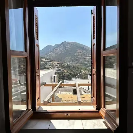 παραδοσιακό ειρήνη *