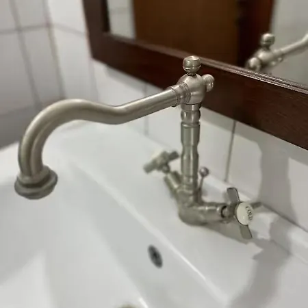 παραδοσιακό ειρήνη
