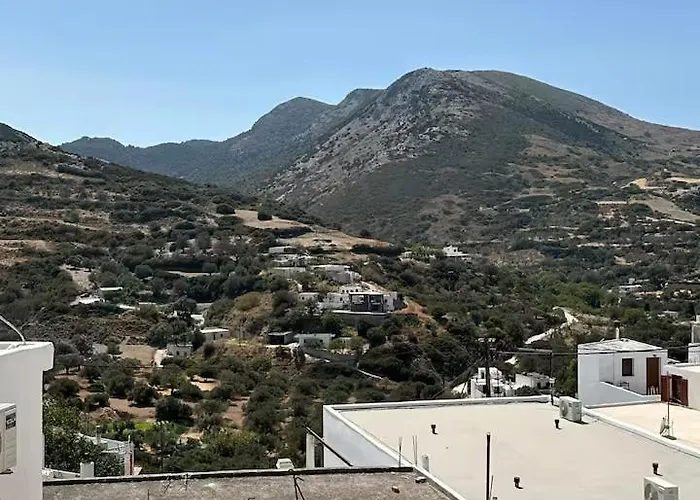 Daire παραδοσιακό ειρήνη *