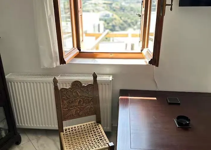 παραδοσιακό ειρήνη Daire *