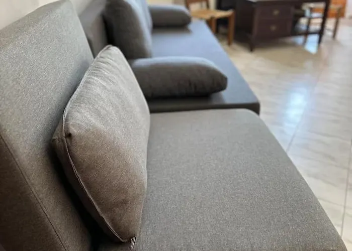 παραδοσιακό ειρήνη *