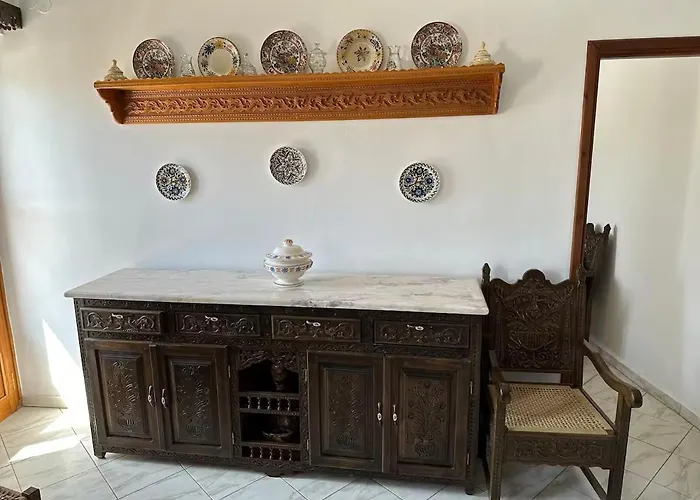 Daire παραδοσιακό ειρήνη *