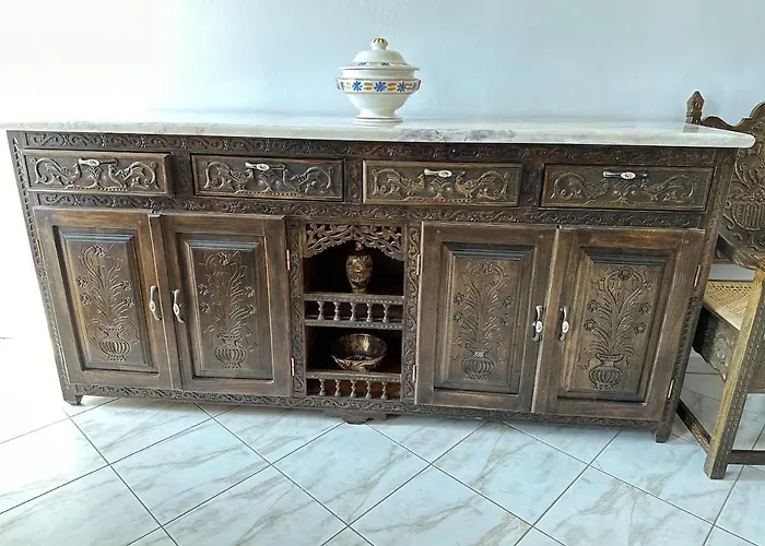 παραδοσιακό ειρήνη *