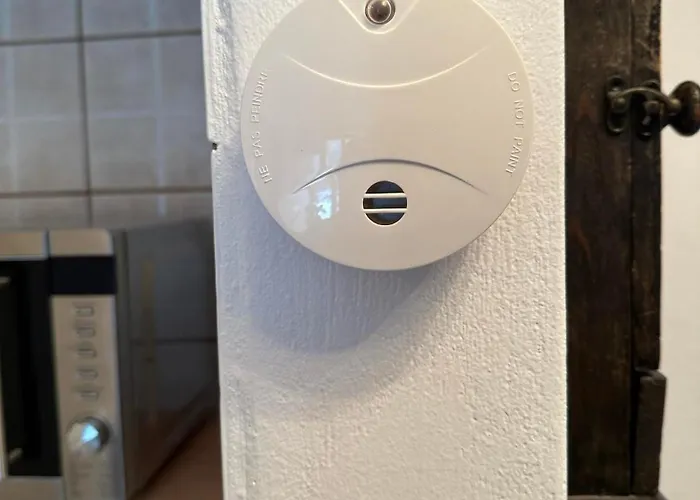 παραδοσιακό ειρήνη