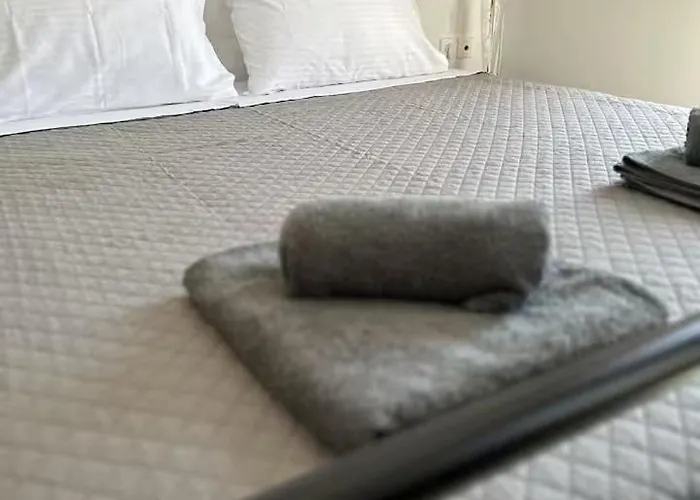 παραδοσιακό ειρήνη Daire