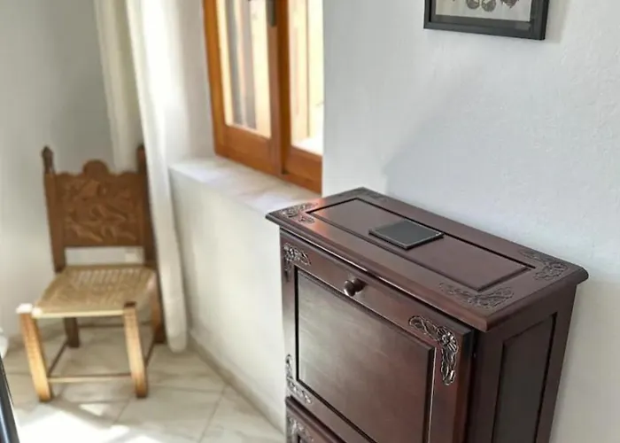 Daire παραδοσιακό ειρήνη