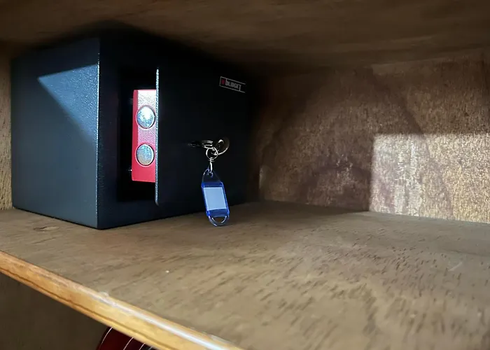 παραδοσιακό ειρήνη * İskiri