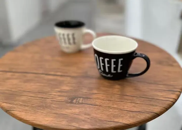 παραδοσιακό ειρήνη İskiri